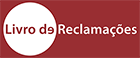livro-de-reclamacoes