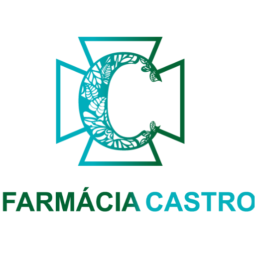 logo-farmacia-castro