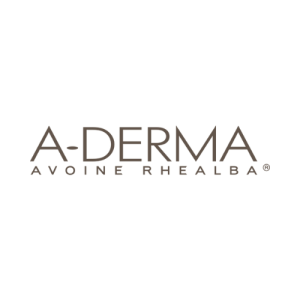 A-derma