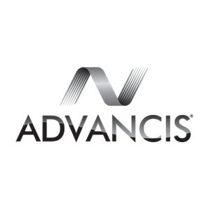 Advancis