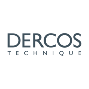 Dercos