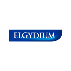 Elgydium