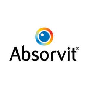 absorvit
