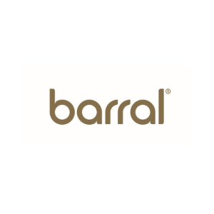 barral