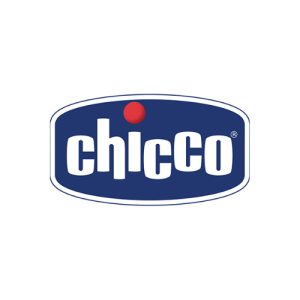 chicco