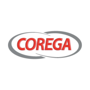 corega