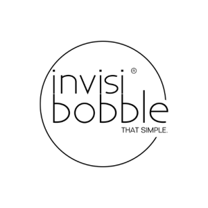 invisibobble