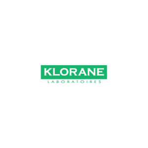 klorane