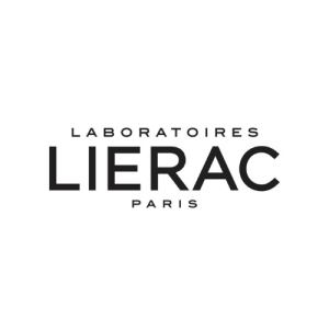 lierac