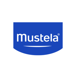 mustela