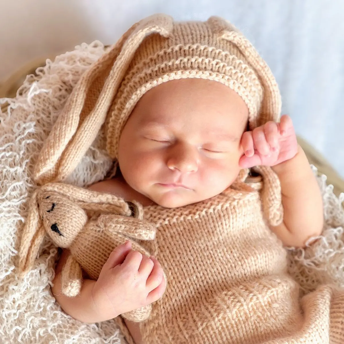 categoria-bebe