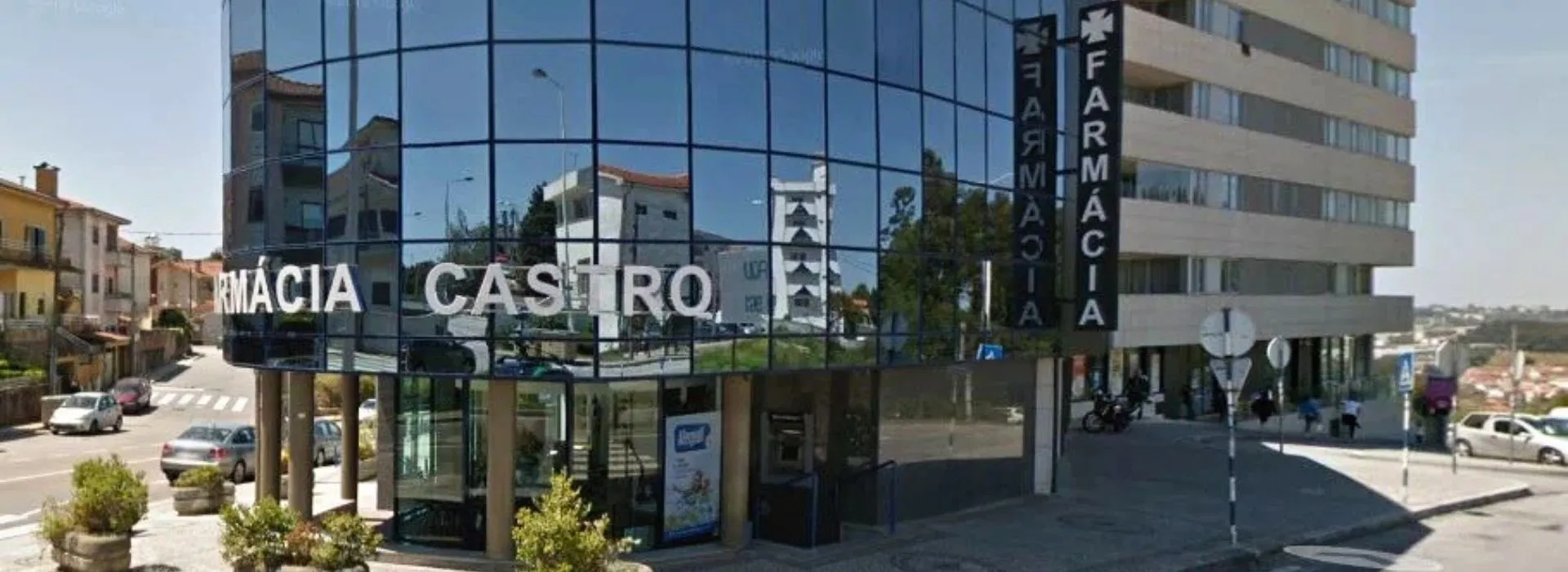 farmacia-castro-sobre-nos farmacia-castro-sobre-nos