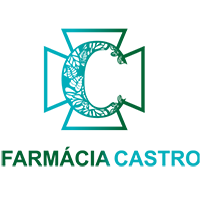 Farmácia Castro